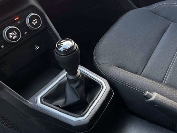 Dacia Sandero III Hatchback 5d 1.0 TCe ECO-G 100KM 2025 Od ręki - Stepway Expression LPG 1.0 TCe 100KM / Pakiet Parking Plus, zdjęcie 7