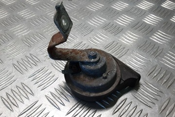 KLAKSON MERCEDES-BENZ E (W211) A0065423320 2.2L DIESEL 2010