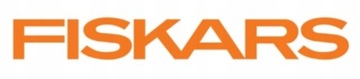 FISKARS Classic Парикмахерские ножницы 17 см 1003025