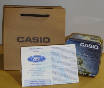 Casio Classic MTP-1302SG-7AVEF