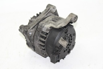 BMW F01 F10 F25 N57N N57Z ALTERNÁTOR 220A 8570672