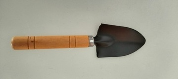 САДОВАЯ ТЕПЛИЦА ИЗ ФОЛЬГИ ТУННЕЛЬ 3х2х2м БОЛЬШАЯ ТЕПЛИЦА 6м2 УФ + БЕСПЛАТНО