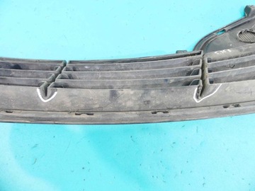HYUNDAI OE 865602V000 MŘÍŽKA VENTILAČNÍ NÁRAZNÍK