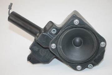 ТРИУМФ ТРОФИ 1215 SE 12-17 ДИНАМИКИ