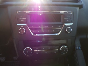 Renault Kadjar Crossover TCe 140 FAP  140KM 2018 RENAULT KADJAR AUTO Z NIEMIEC GWARANCJA, zdjęcie 13