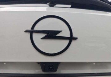 Opel 2023 Opel Astra VI 1.6 T Plug-in Hybrid GS SalonPL FVat Bogata Wersja Od Reki, zdjęcie 14