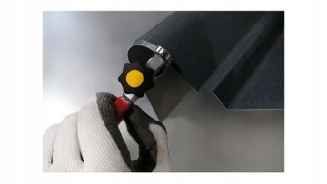 JOUANEL PLIM5 ручной роликовый гибочный станок 5 мм