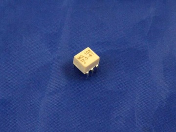 МИНИ-СХЕМНАЯ ЛАБОРАТОРИЯ. ТРАНСФ. ШИРОКОПОЛОСНЫЙ T2.5