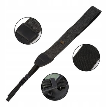 РЕМЕНЬ ДЛЯ КАМЕРЫ