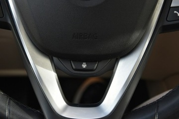 BMW X3 G01 SUV 2.0 28i 245KM 2020 BMW X3 G01 XDrive30i 252KM 2020r. M pakiet FullLED, zdjęcie 27