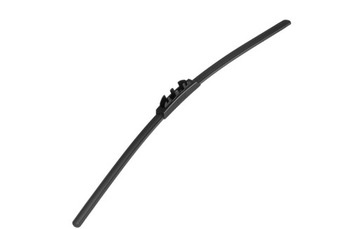 Alca AS053 Pióro wycieraczki 580/23 SUPER FLAT