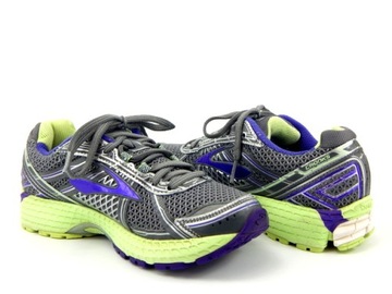 Туфли BROOKS GTS r 38/24 см