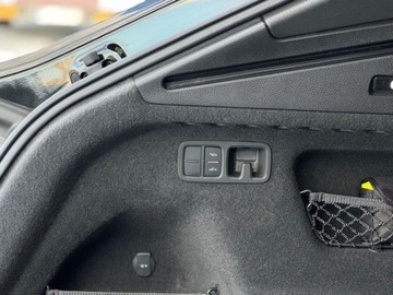 Audi Q8 SUV 3.0 55 TFSI 340KM 2022 Audi Q8 Zawieszenie adaptive air Reflektory Matrix , Bang Olufsen 3.0, zdjęcie 38