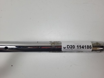 УНИВЕРСАЛЬНЫЙ РУЛЬ 78см 28мм