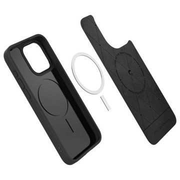 SPIGEN MAGSAFE - КОРПУС - ДЛЯ IPHONE 15 PRO