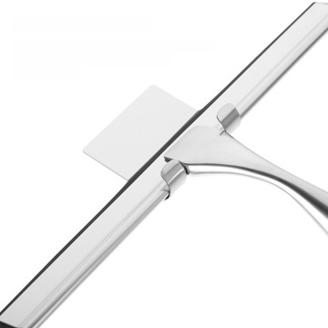 ЩЕТКА-СКРЕБЕР ДЛЯ ДОМАШНЕГО МОЮЩЕГО СРЕДСТВА МАЛЕНЬКОЕ СРЕДСТВО ДЛЯ ЧИСТЕНИЯ ПЛИТКИ