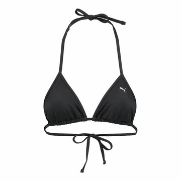 Góra od bikini Puma L 18C108