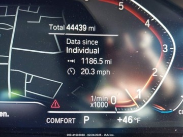 BMW Seria 3 G20-G21 2020 BMW Seria 3 330i xDrive 2020 2.0l 2.0 Benzyna 255KM, zdjęcie 10