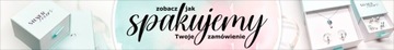 Серебряный кулон-шарм - Пряничный человечек, СЕРЕБРО 925 пробы