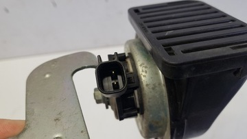 FORD B-MAX 12-21' KLAKSON SIGNÁL AV1T-13802-AB