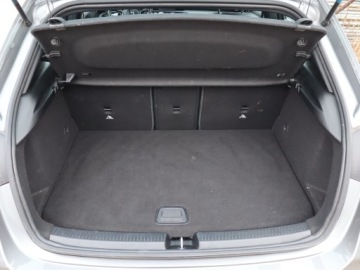 Mercedes Klasa A W177/V177 Hatchback Plug-In 1.3 250e 218KM 2020 Mercedes A A 250 e, Salon Polska, 1. Właściciel, zdjęcie 13