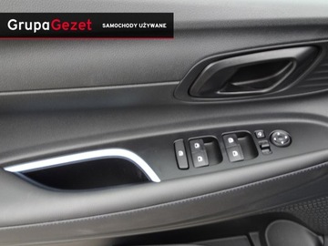 Hyundai Bayon SUV 1.0 T-GDI 100KM 2024 Hyundai Bayon Smart 1.0 T-GDI 6MT 100KM + pakiety design i tech, zdjęcie 4