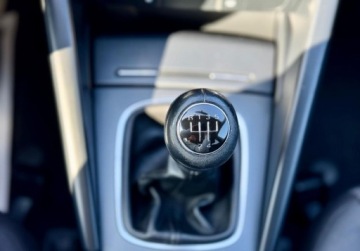 Audi A3 8P Hatchback 3d 1.6 TDI 105KM 2011 Audi A3 Sportback 1.6 TDI 105KM led climatronic 5 drzwi nowe sprzeglo 1.6, zdjęcie 30