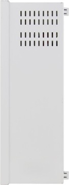 Буферный источник питания Pulsar HPSB-12V10A-C 12В 10А