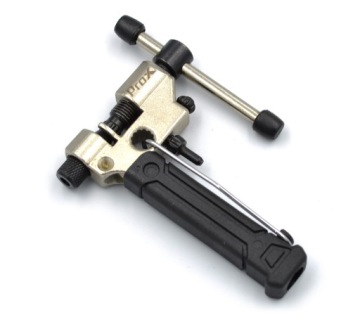 РАЗРЫВЧИК ЦЕПИ ДЛЯ БРЕЛОК PROX 7-11 РЯД. YC-325SC