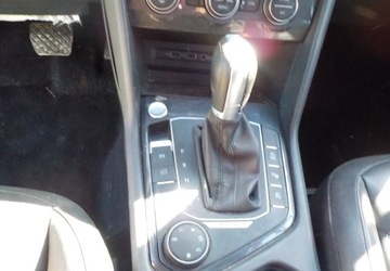 Seat Tarraco SUV 2.0 TDI 190KM 2019 Seat Tarraco Diesel Okazja 2.0 Diesel 190KM, zdjęcie 36