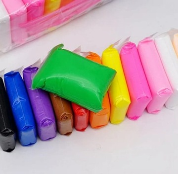 ПЕНПЛАСТИК ПЕНПЛАСТИК ПЕНПЛАСТИКИН 12 ШТ.