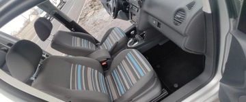 Volkswagen Caddy III Kombi Facelifting 1.6 TDI 102KM 2012 Volkswagen Caddy 1.6 tdi ,maxi ,bezwypadek ,bogata wersja ,duzo nowych cze, zdjęcie 20