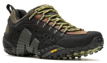 Męskie buty Merrell INTERCEPT J037721 46,5