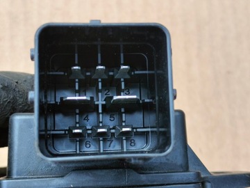 CITROEN DS4 C4 II B7 MODUL START STOP