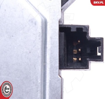 ESEN SKV 19SKV146 MOTOR STĚRAČE