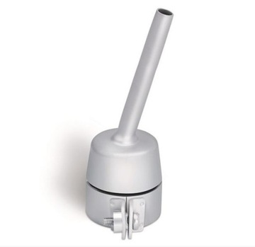 Dysza redukcyjną 5 mm długa STEINEL system 30 mm