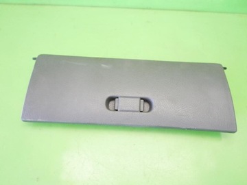 ПАССАЖИРСКИЙ БАРДАЧОК FIAT PUNTO I HB 5D 93-99