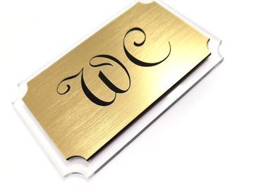 ТАРЕЛКА - ТУАЛЕТ, ТУАЛЕТ