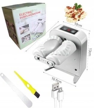 МОЛ ДЛЯ ПРИГОТОВЛЕНИЯ ПЕЛЬМЕНЕЙ, ЭЛЕКТРИЧЕСКАЯ МАШИНА