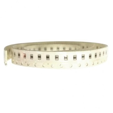 10x SMD 0805 Kondensatory 0.1 UF Układ SMD 50 V