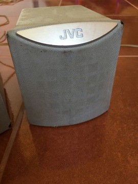 динамики jvc sp-xa30 sp-xsa30