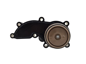 TERMOSTAT POMPY WODY OE AUDI A4 B7 B8 A6 C6 A8 D4