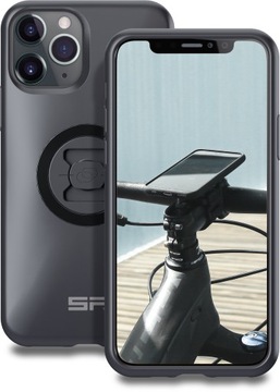 Комплект SP Connect Bike II для iPhone 11/XR
