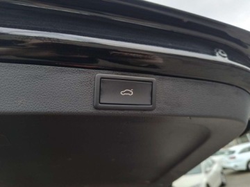 Skoda Octavia IV Kombi Plug-in 1.4 TSI iV Plug-In Hybrid 204KM 2022 Skoda Octavia serwis ASO 1.4hybr. 204KM bezwypadkowy MatrixLED SmartLink h, zdjęcie 20