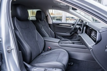 Volkswagen Passat B9 2026 Volkswagen Passat Business Plus 1.5 TSI mHEV 150, zdjęcie 15