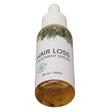 МАСЛО РОЗМАРИНА ДЛЯ РОСТА ВОЛОС УХОД ЗА ВОЛОСАМИ 60МЛ