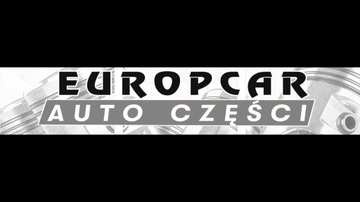 KIEROWNICA SKÓRZANA RENAULT LAGUNA III 484309781R