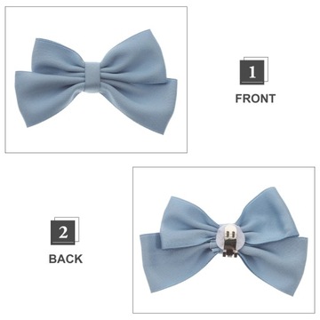 Обувь Аксессуары Зажимы Подвески Пряжки мат