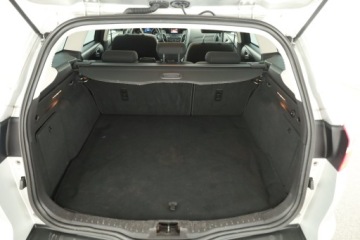 Ford Focus III Kombi Facelifting 1.5 TDCi 120KM 2017 Ford Focus 1.5 TDCi, Salon Polska, Serwis ASO, zdjęcie 16