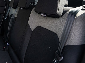 Dacia Bigster 1.2 TCe 140KM 2025 Od ręki - Bigster Essential LPG 1.2 TCe mHEV 140KM, zdjęcie 13